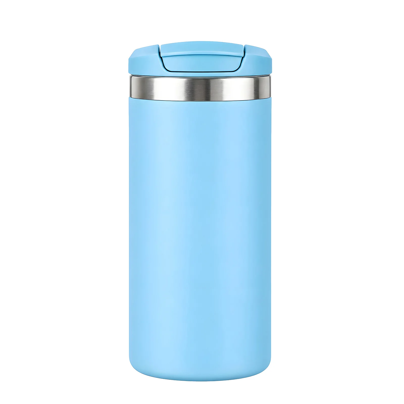 Şile 350 ml Termos – görsel 8