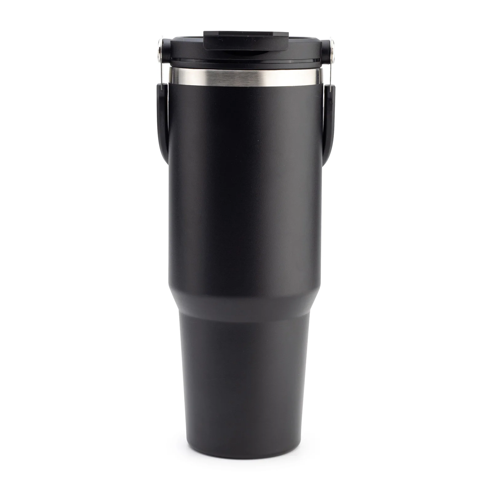 İnebolu 1200 ml Termos