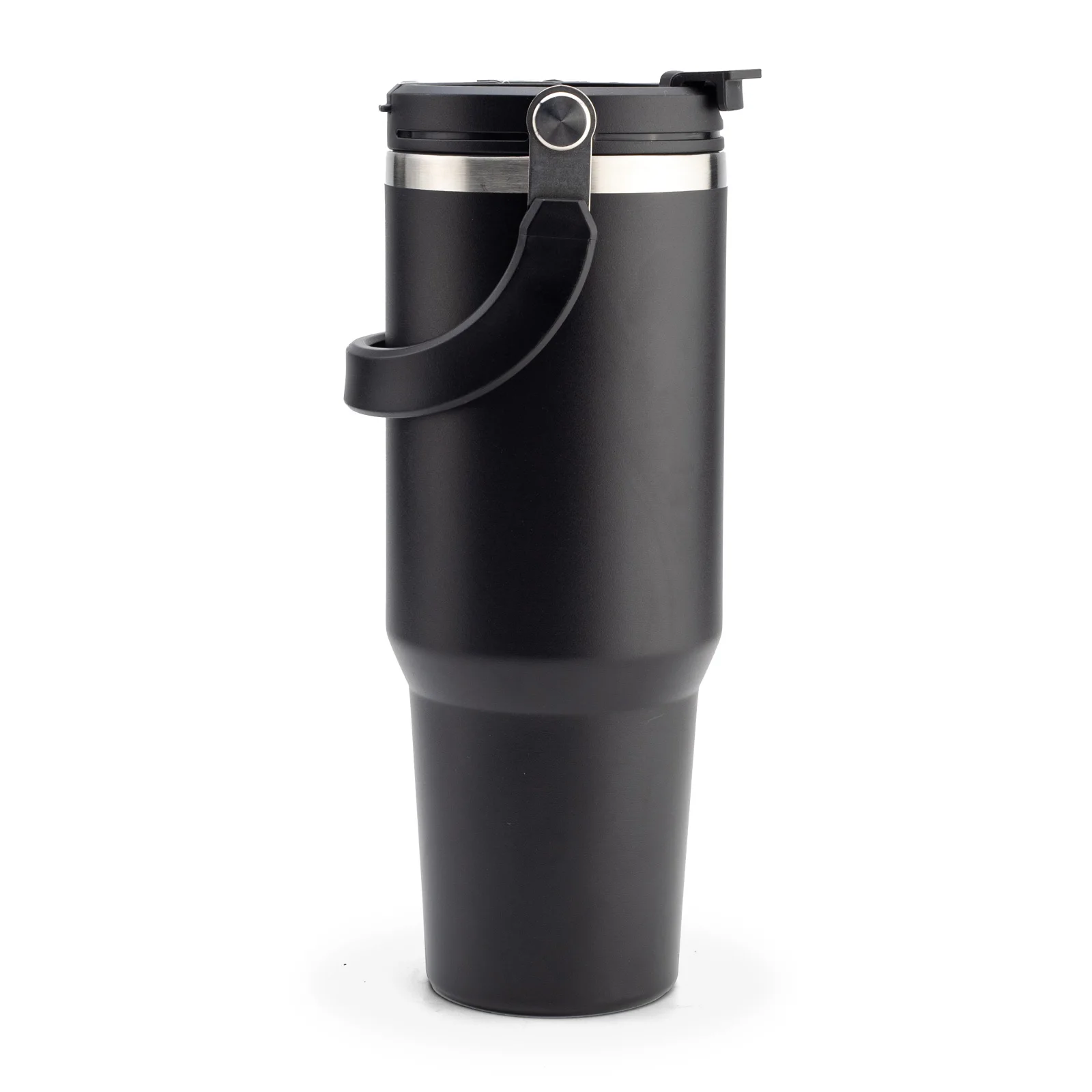 İnebolu 1200 ml Termos – görsel 2