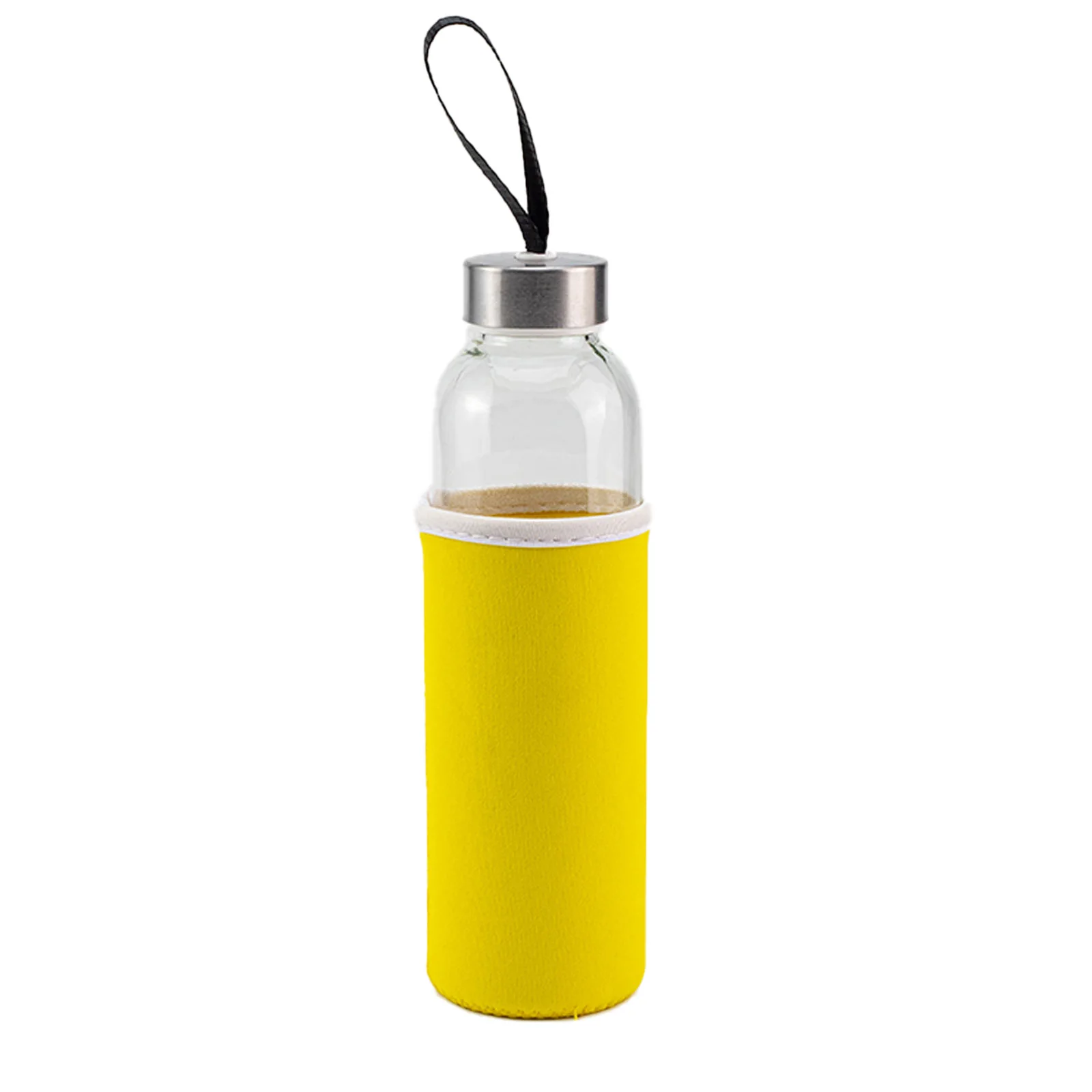 Ladoga 550 ml Cam Matara – görsel 4