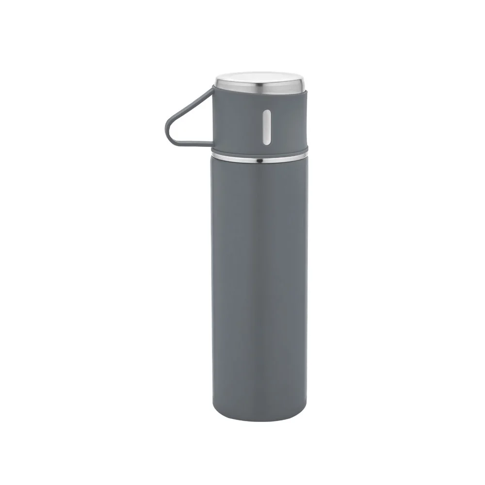 Ilgaz 500 ml Termos – görsel 4