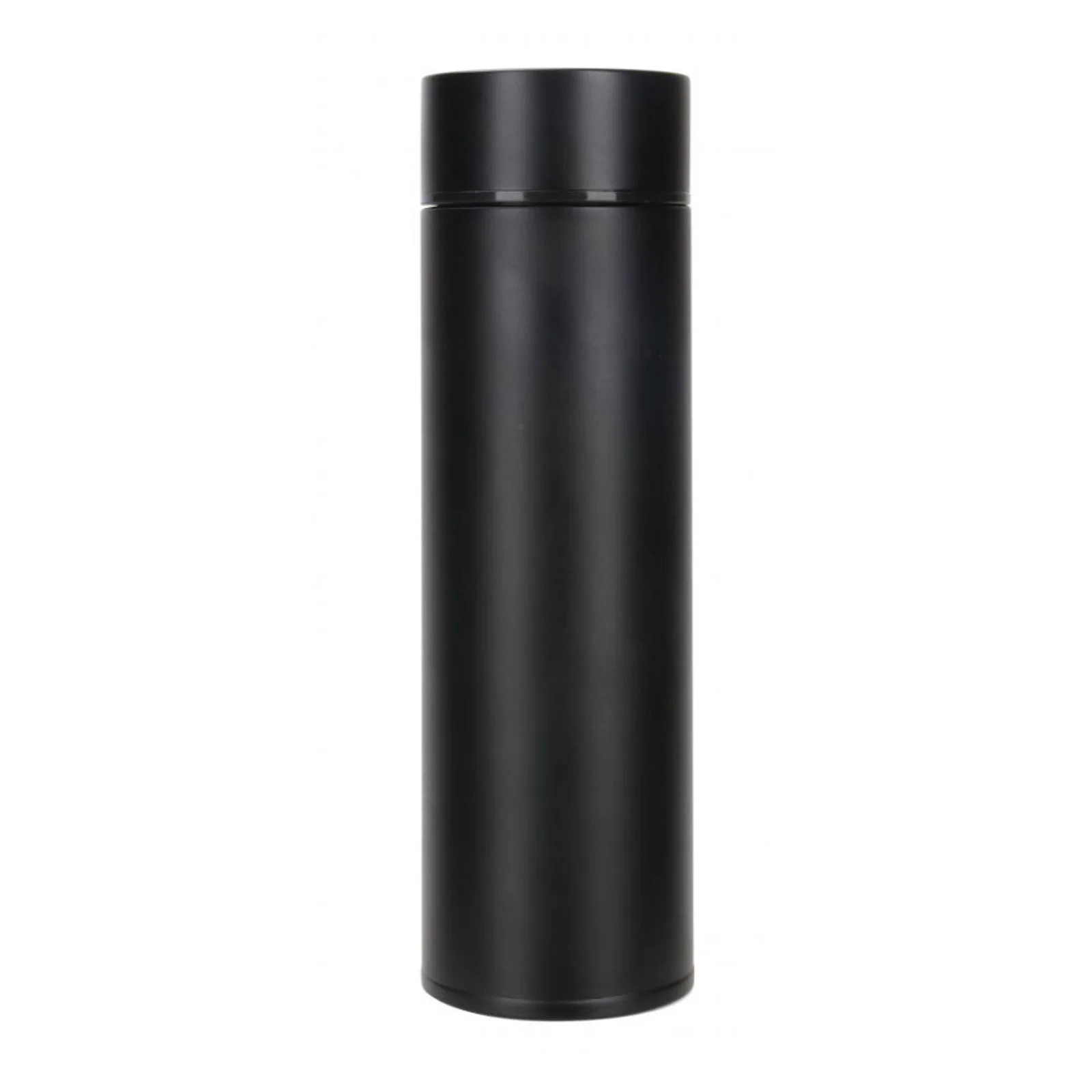Beyşehir 500 ml Dereceli Termos – görsel 2