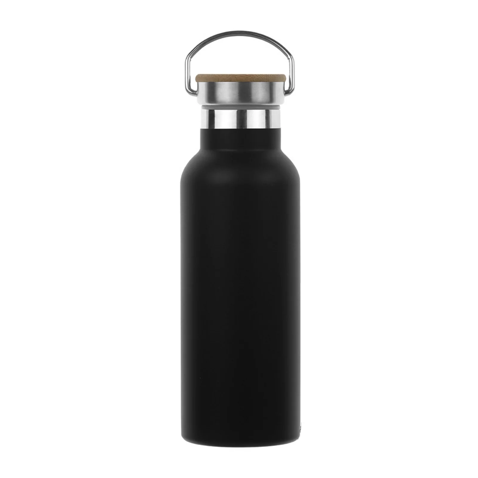 Bafa 500 ml Termos – görsel 3