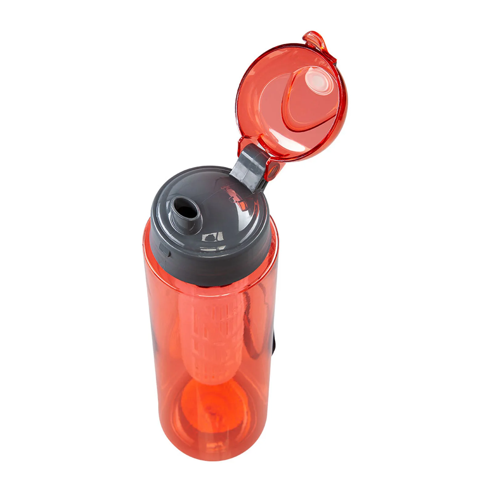 Erikli 800 ml Detokslu San Matara – görsel 2