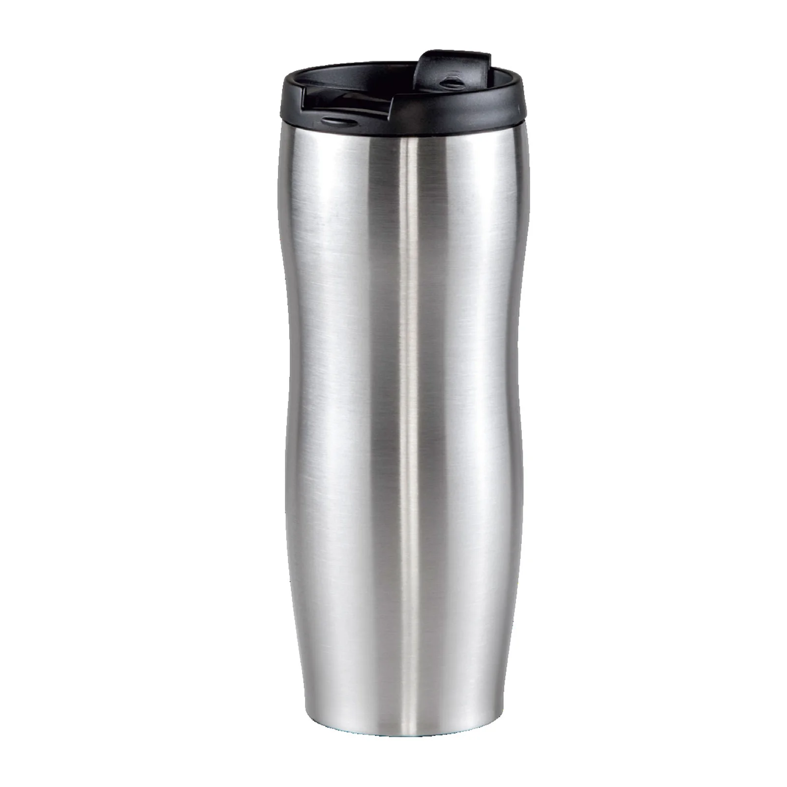 Abant 400 ml Termos – görsel 4