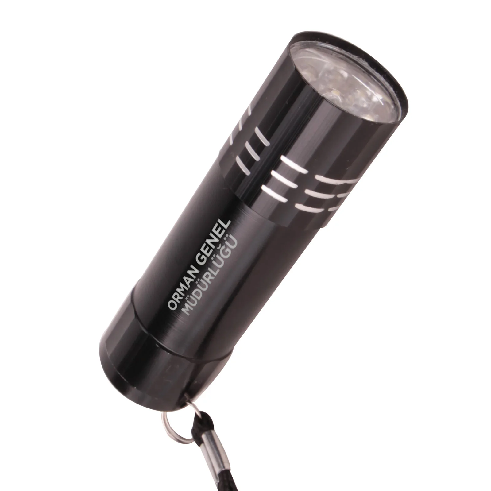 Kanarya 9 LED El Feneri