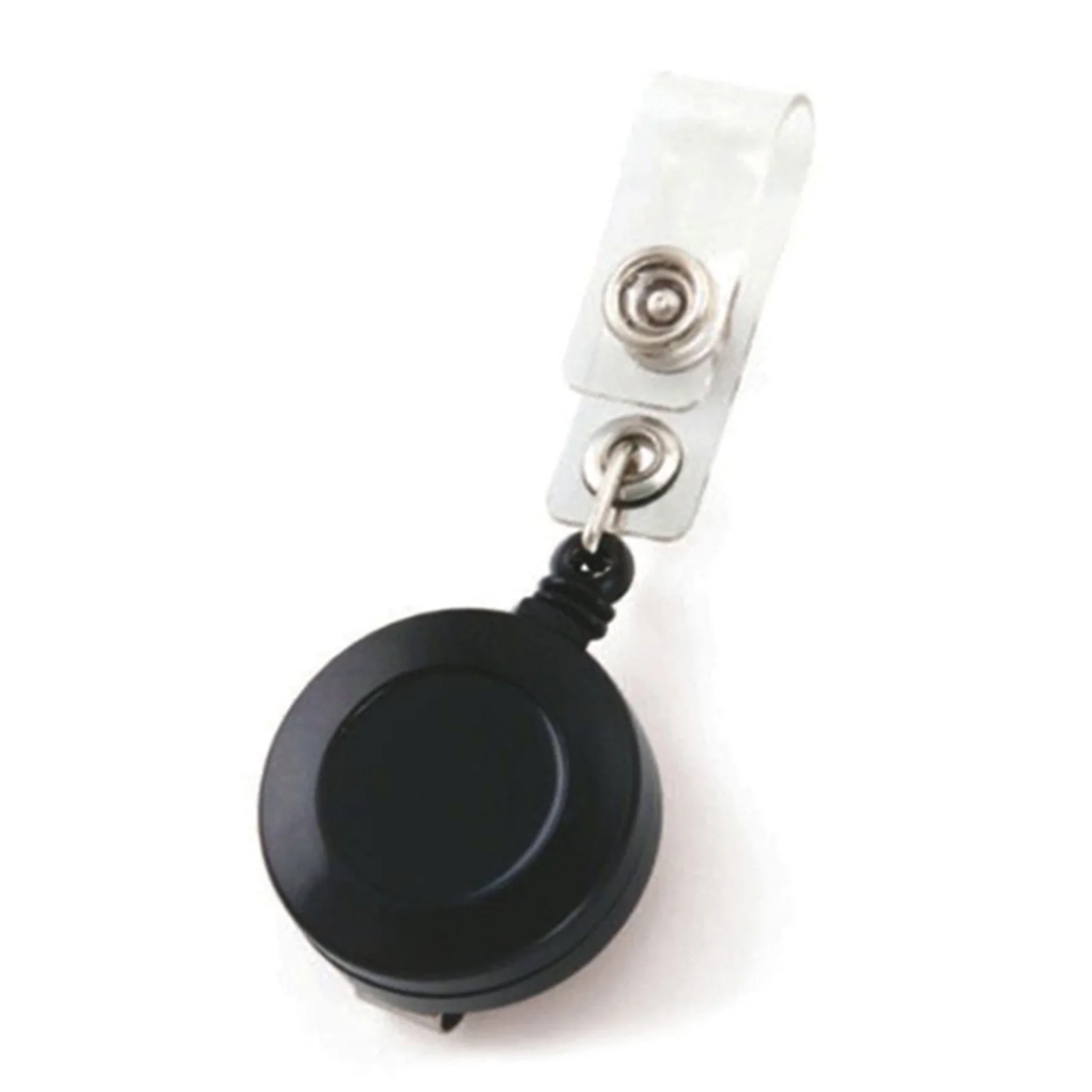 Plato Plastik Yoyo – görsel 4