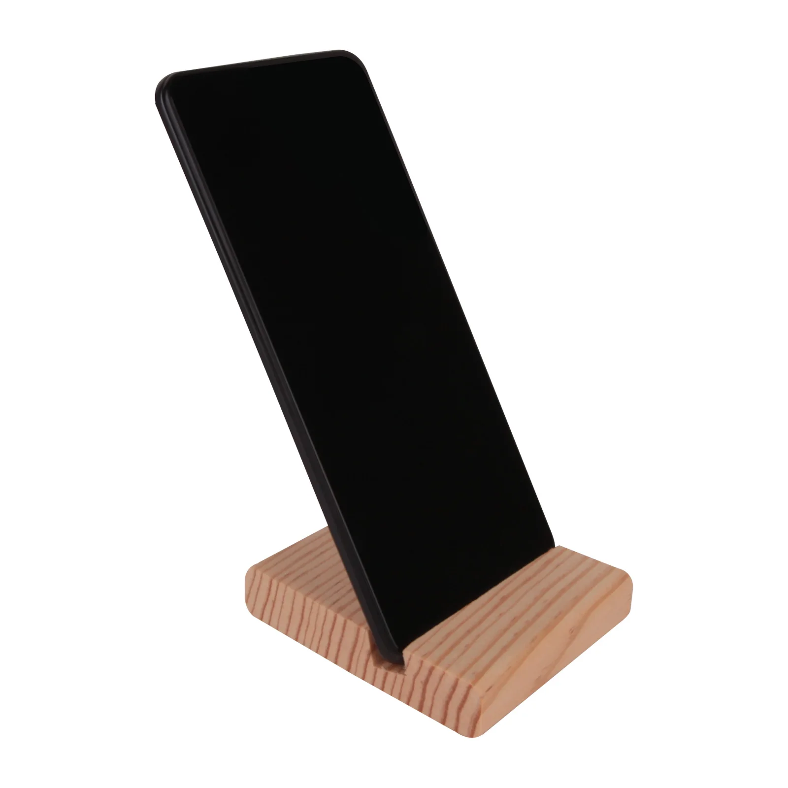 Kuluncuk Telefon Standı – görsel 2