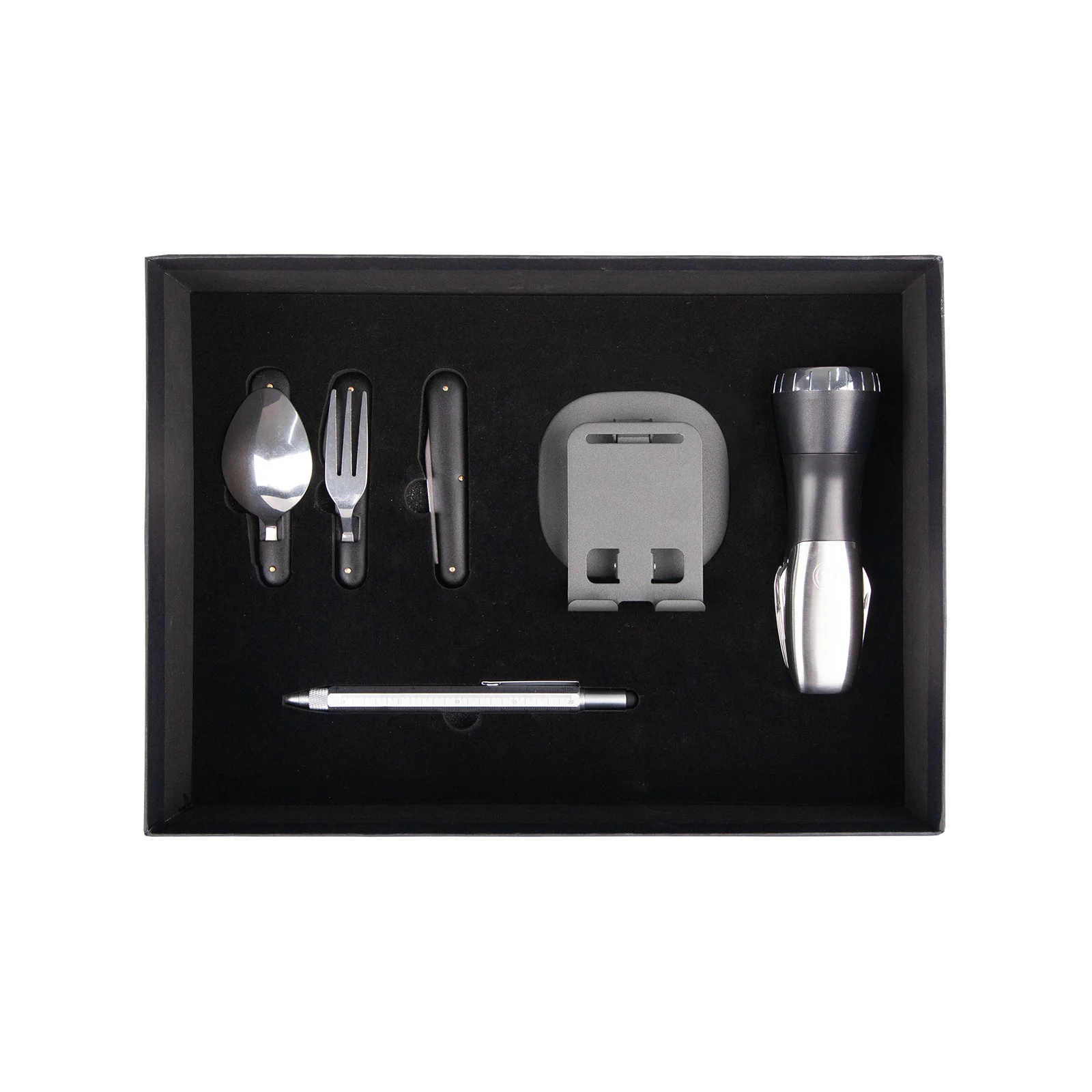 Dağcı Hediyelik Set