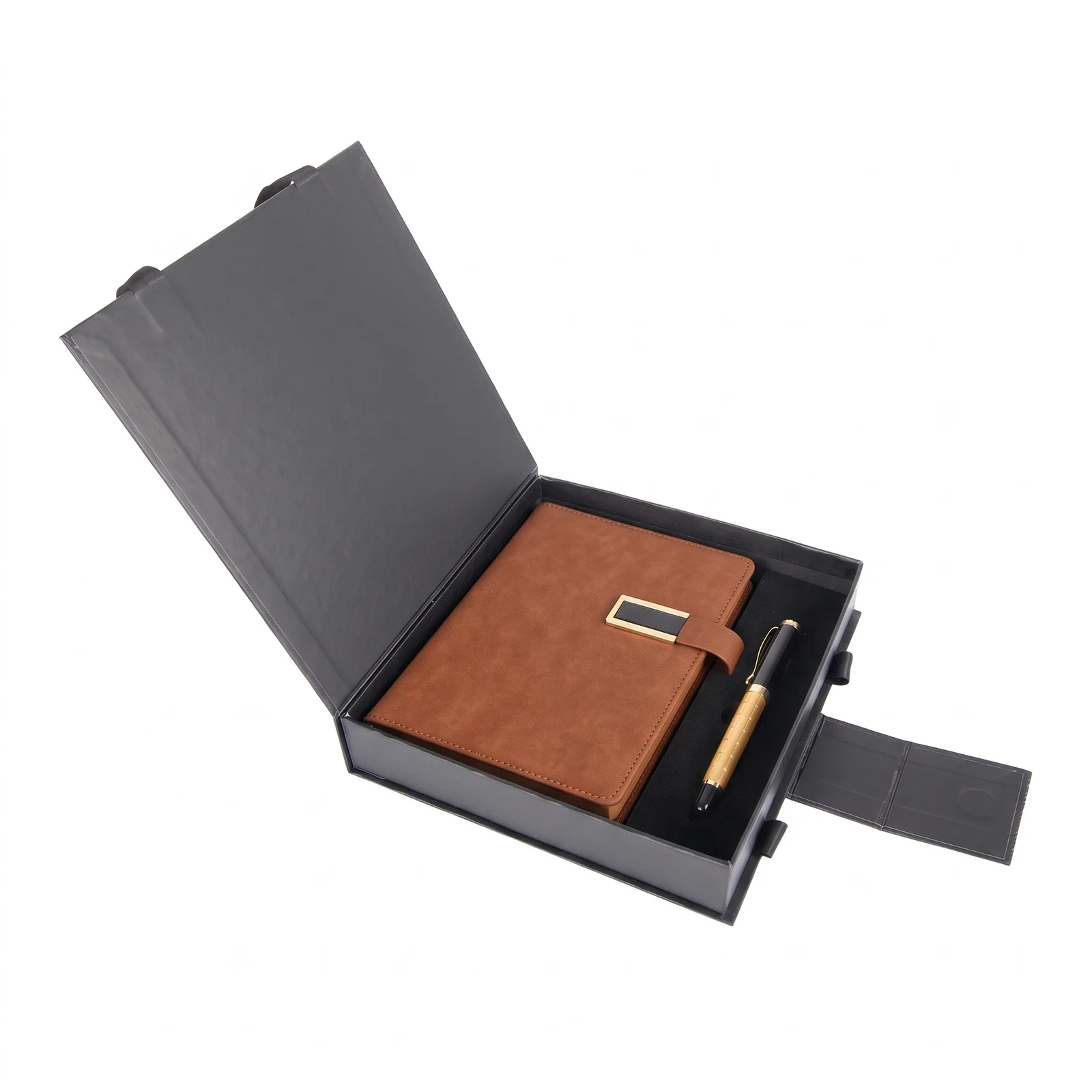 Kemeraltı Hediyelik Set – görsel 4