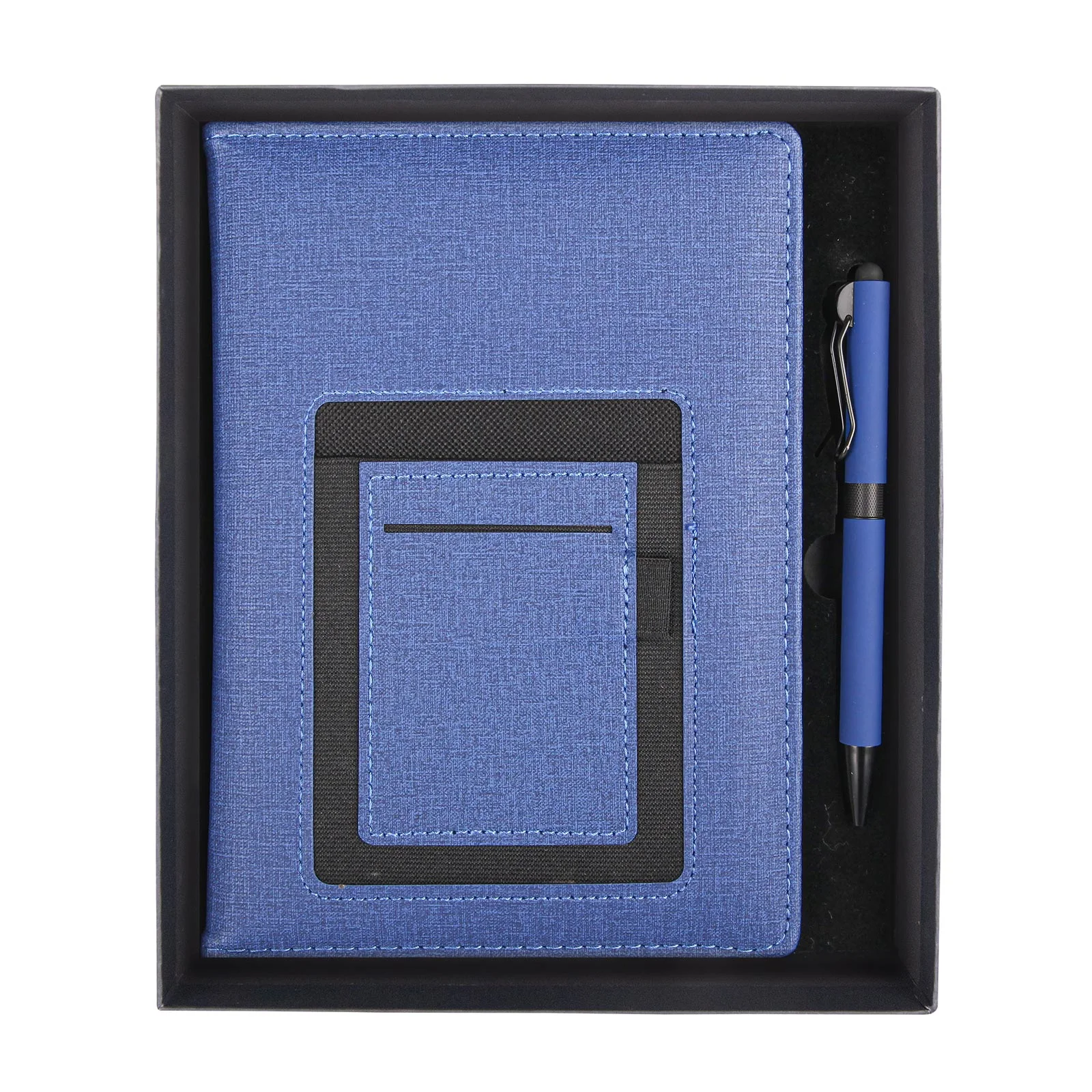 Yayladağ Hediyelik Set – görsel 4