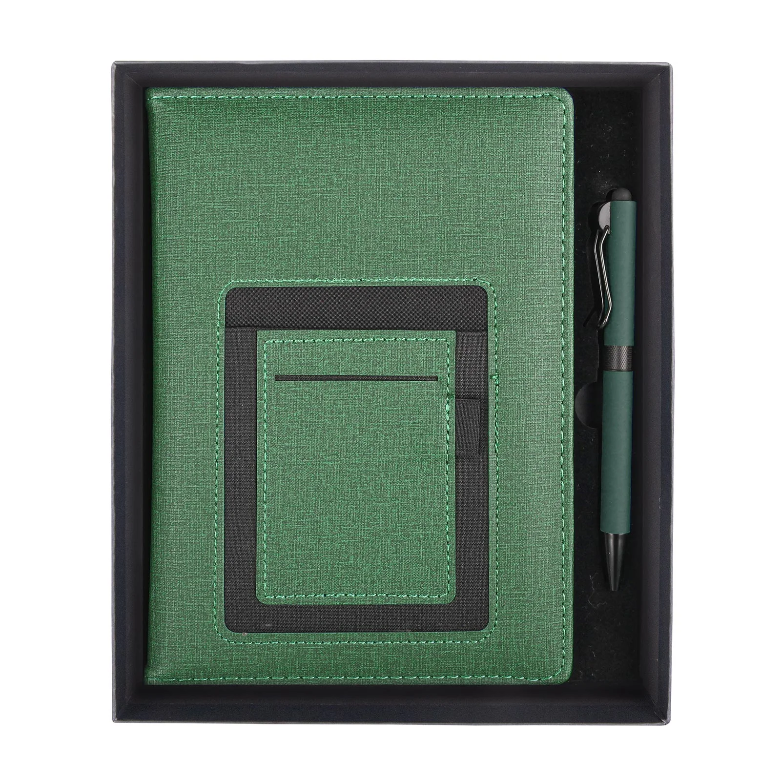 Yayladağ Hediyelik Set – görsel 2