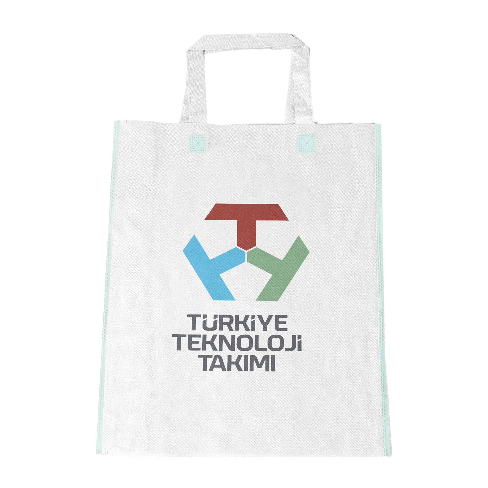 Ultrasonik Elyaf Çanta – görsel 2