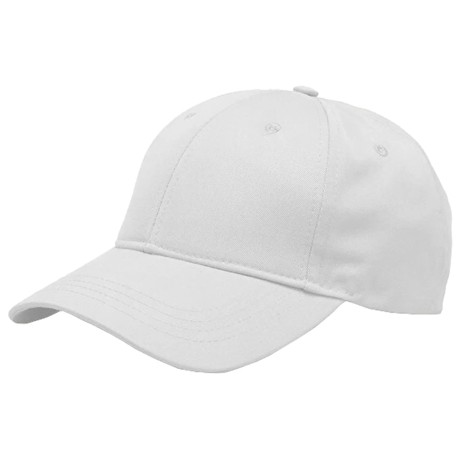 Mimoza 6 Parça Cotton Şapka – görsel 6