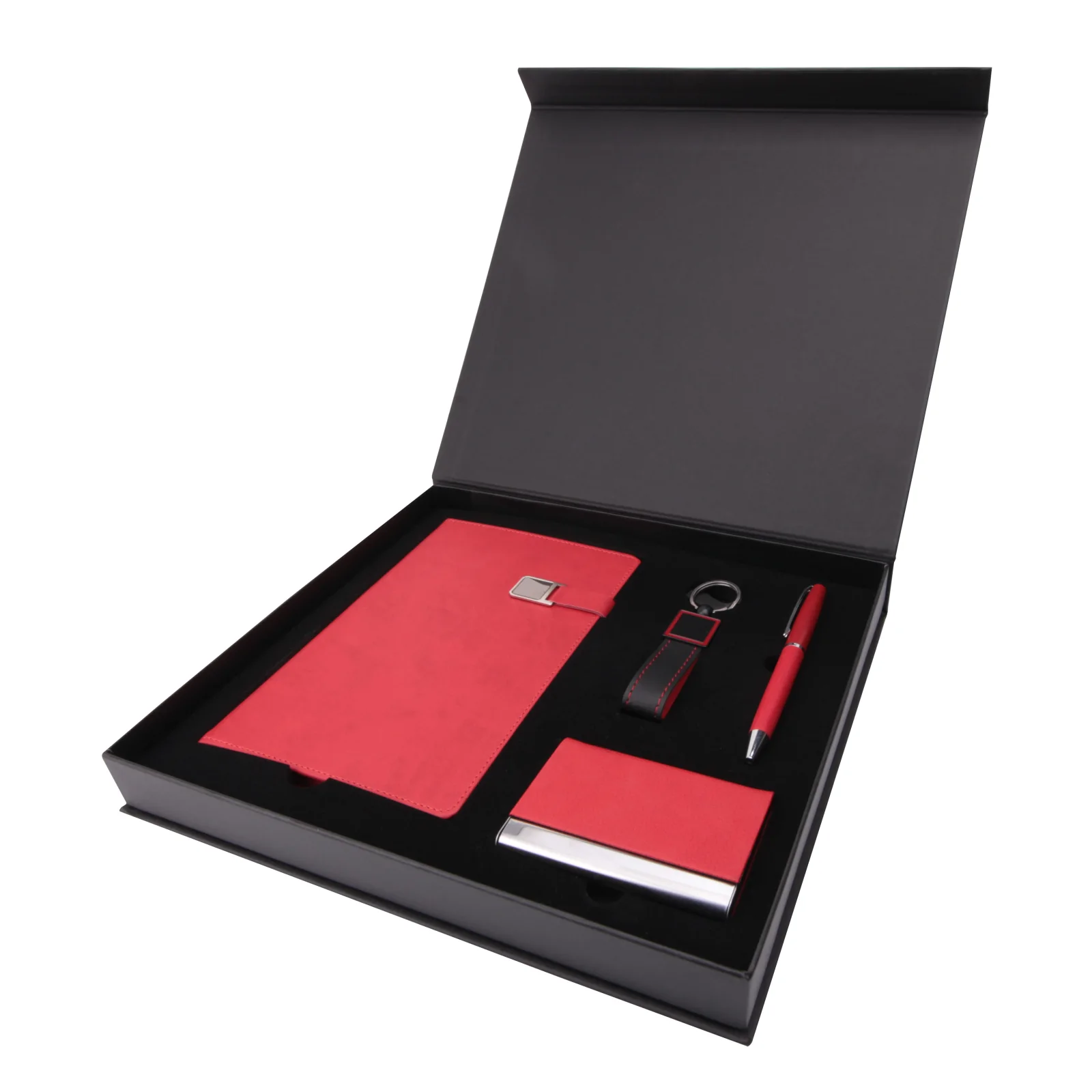 Aydıntepe Hediyelik Set – görsel 4