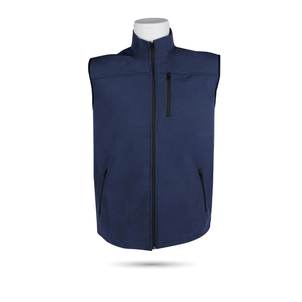 Nemrut Softshell S Yelek – görsel 3