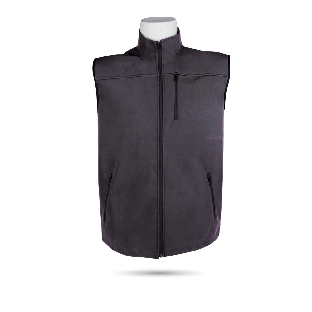 Nemrut Softshell S Yelek – görsel 5