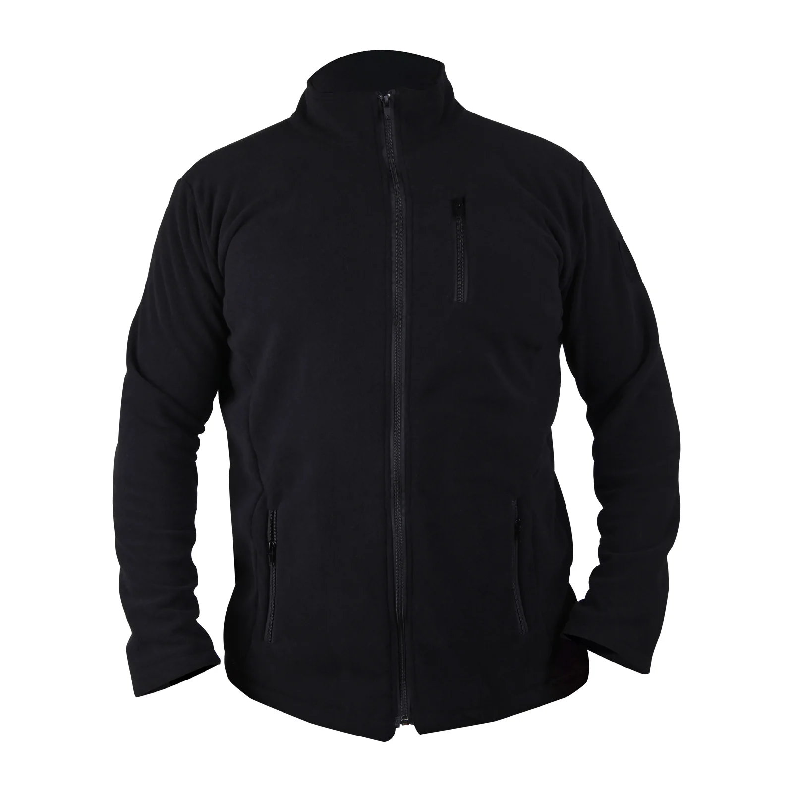 Polar Mont L Üç Cepli