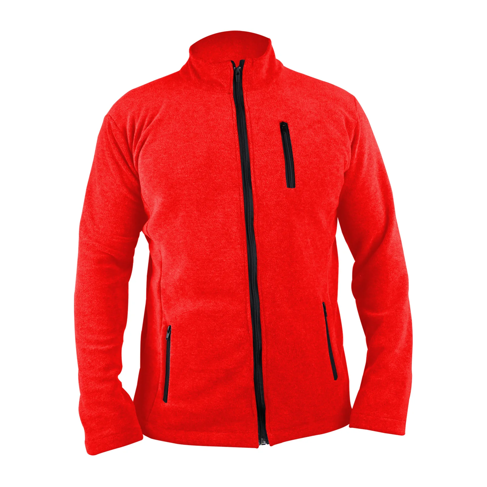Polar Mont L Üç Cepli