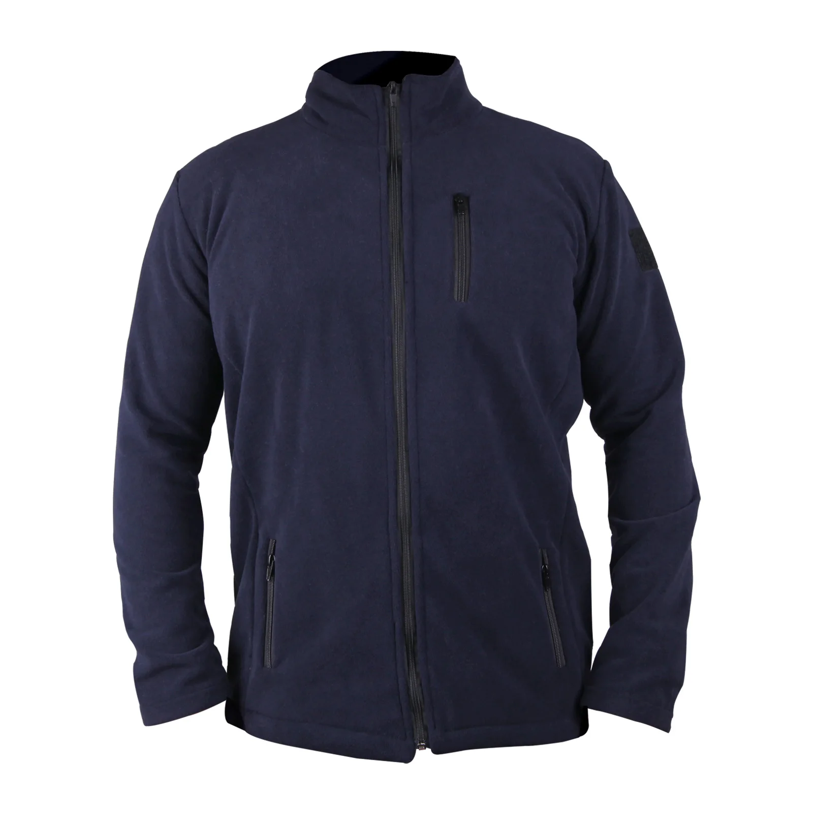 Polar Mont L Üç Cepli – görsel 6