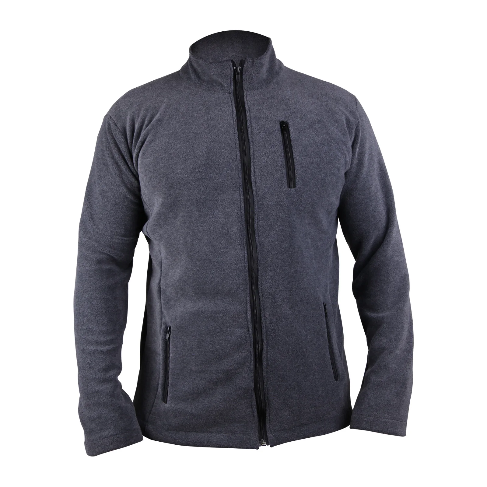 Polar Mont L Üç Cepli