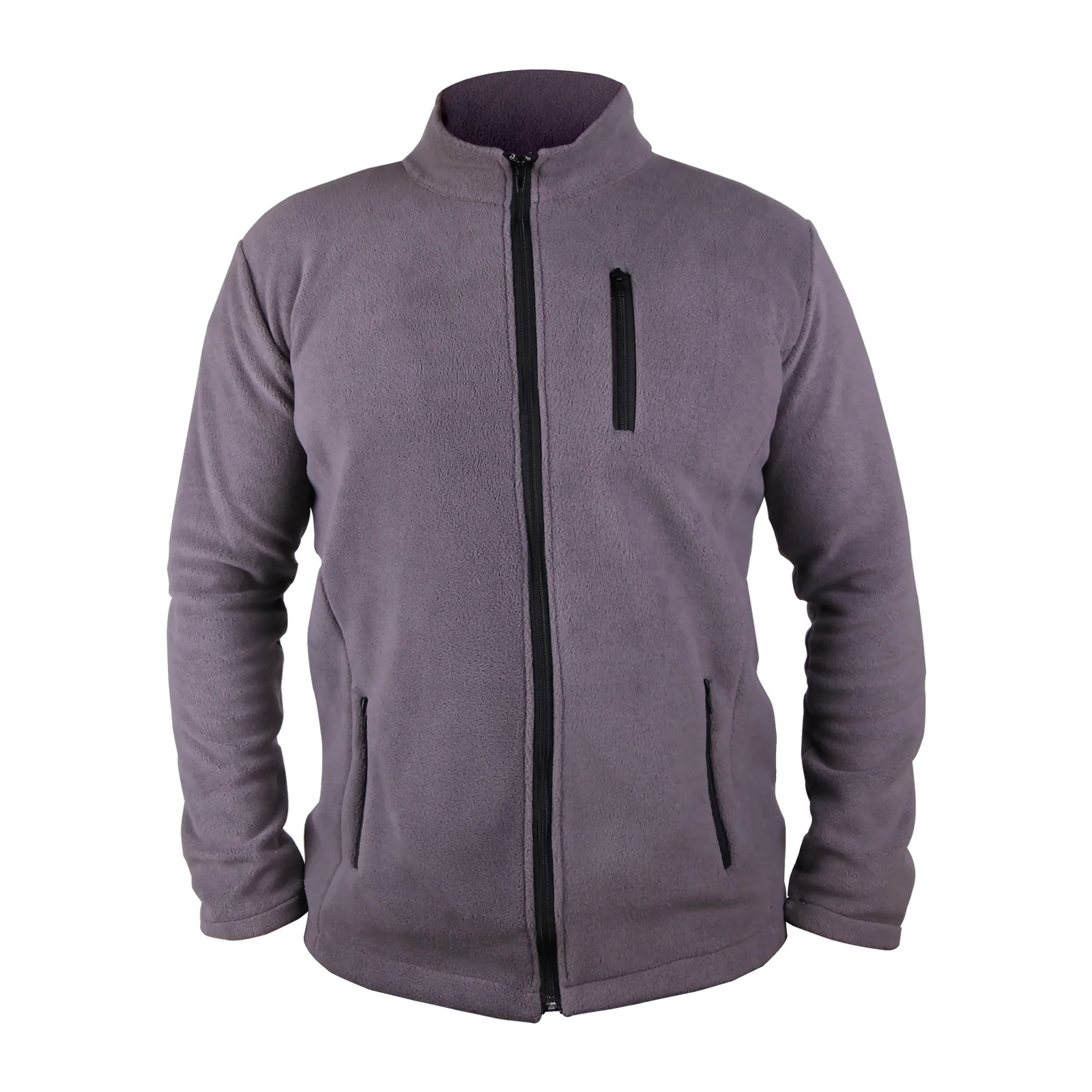 Polar Mont L Üç Cepli – görsel 2