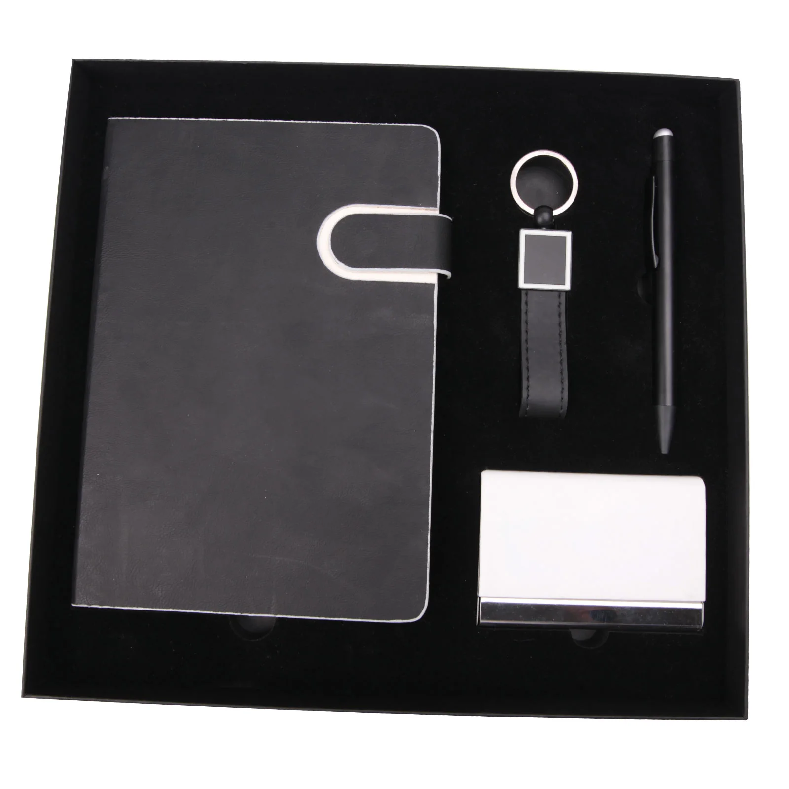 Kargı Hediyelik Set – görsel 2