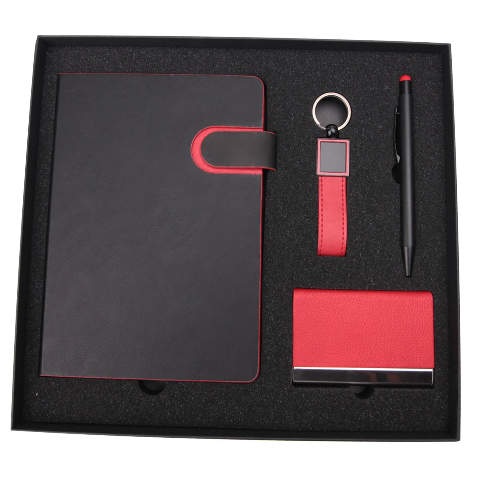 Kargı Hediyelik Set – görsel 5
