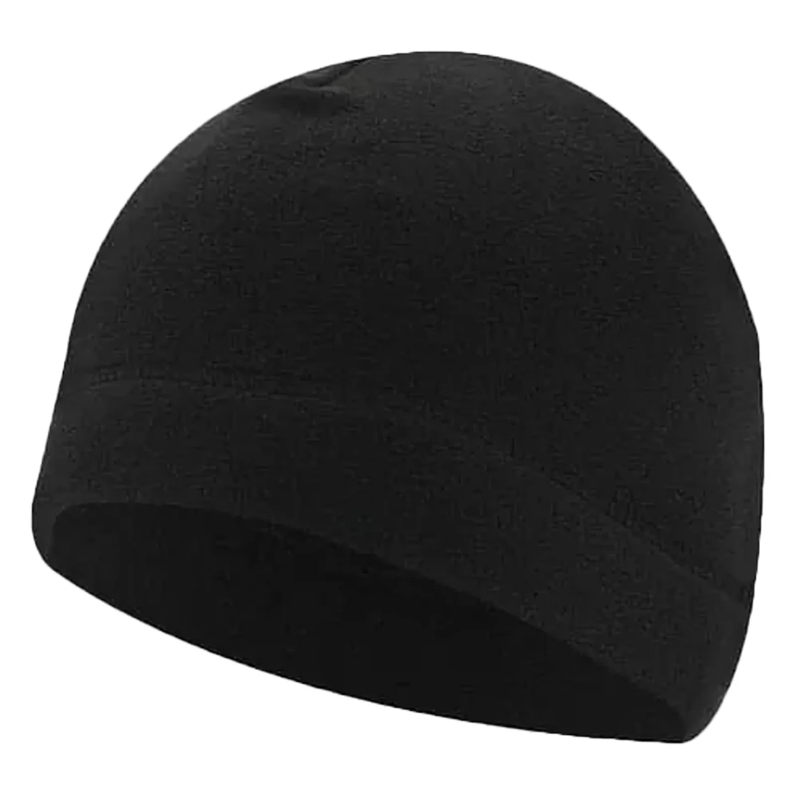 Polar Bere – görsel 3