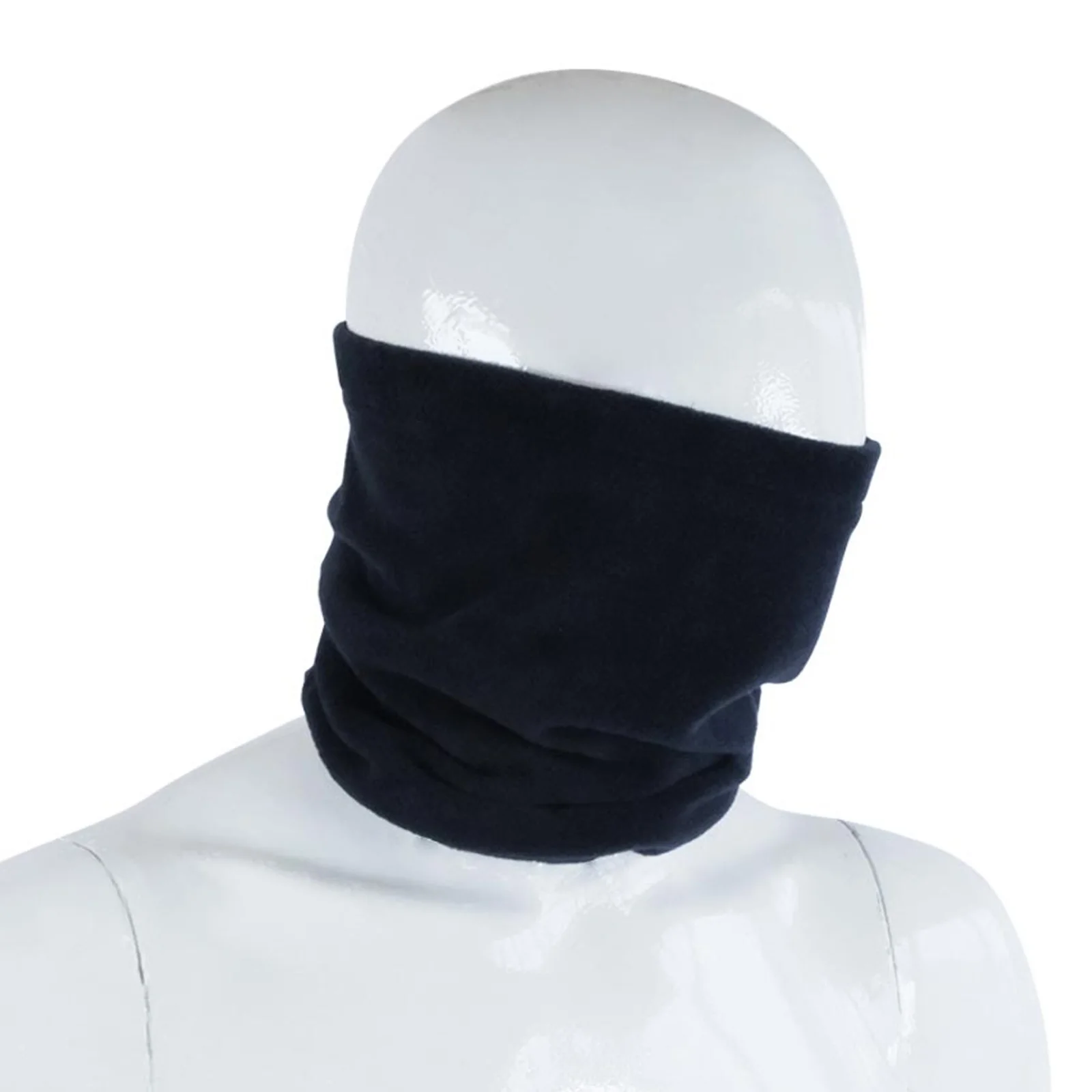 Polar Buff Buff - Bere - Boyunluk – görsel 4