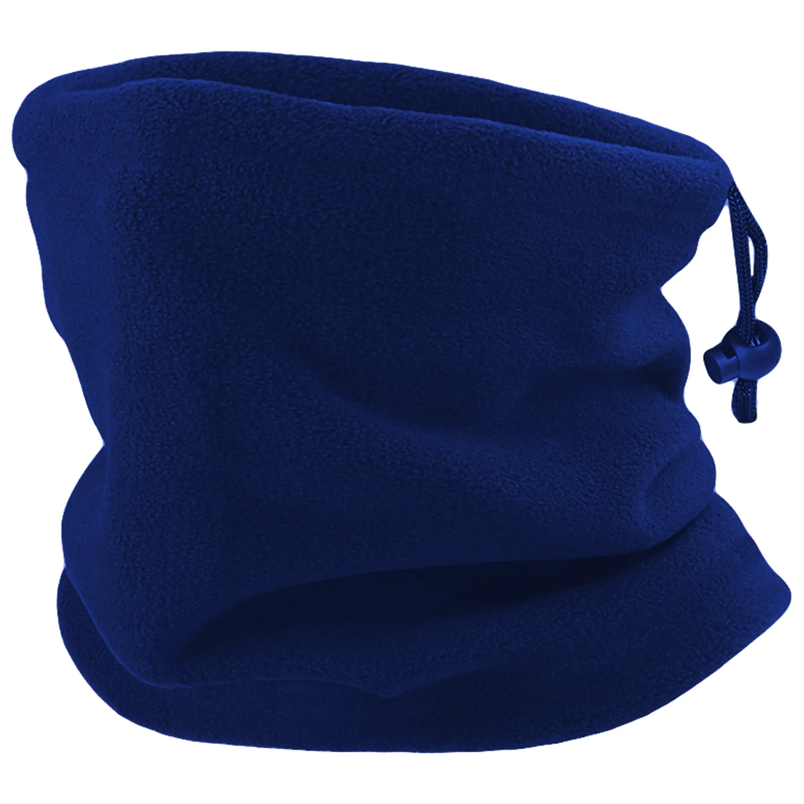 Polar Buff Buff - Bere - Boyunluk – görsel 5