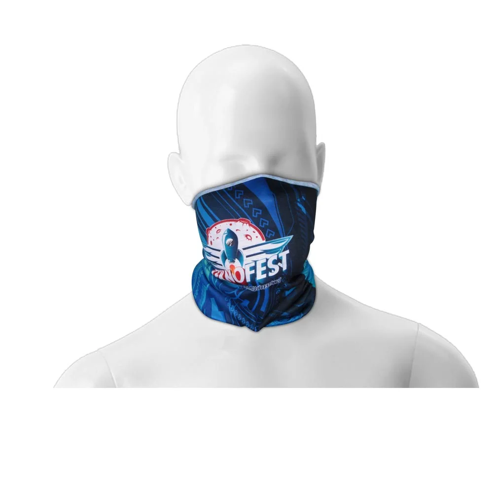 Bandana Buff Bere – görsel 2